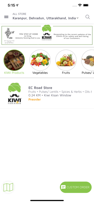 KIWI.(圖3)-速報App