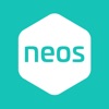 Neos App