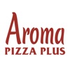 Aroma Pizza Plus