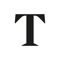 Enjoy quality journalism from The Times and The Sunday Times anywhere with one app, seven days a week