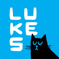 Lukes pour PC