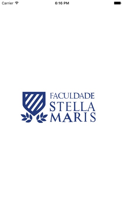 STELLA MARIS App