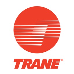特灵智能空调-TraneSmart