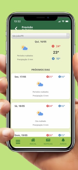 Coasul(圖4)-速報App