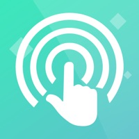 OneTapCare Travel Health pour PC