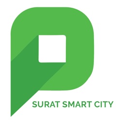 MLCP Surat Smart City