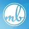 Marseilles Bank Free Mobile Banking App 