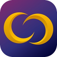 RishtaNata pour PC