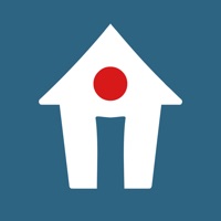 Indomio: property search