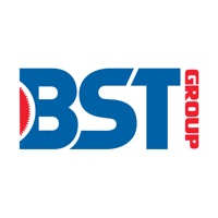 BST Group pour PC