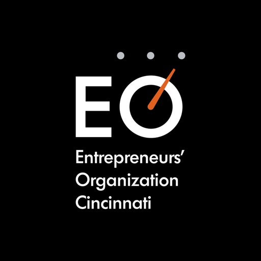 EO Cincinnati