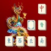 Mahjong Scorecard