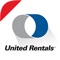 UR Jobsite - United Rentals