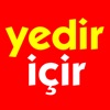 Yedir İçir