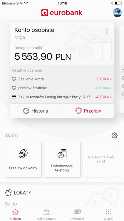 eurobank mobile 2.0