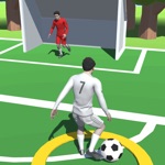 Soccer Pass