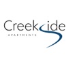Creekside Apartments LLC