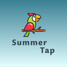 Summer Tap