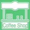 CoffeeShopMeri shop manager games 