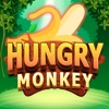 Hungry_Monkey