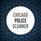 Chicago Police Scanner Radio is the simplest, yet most comprehensive and frequently updated police news scanner app
