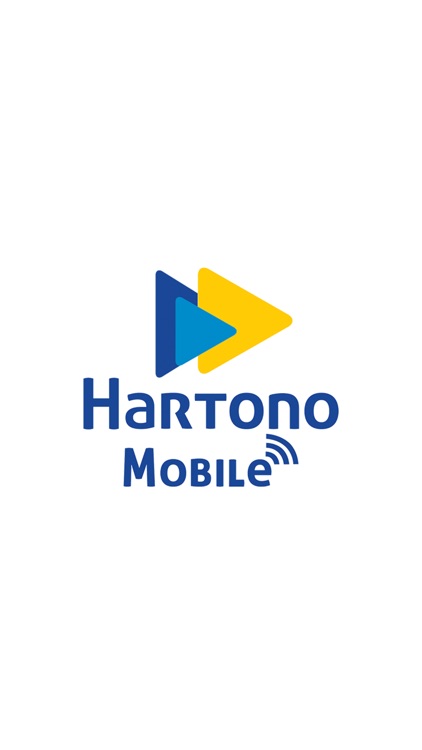 Hartono Mobile Trade-in