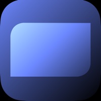 archiCALC pour PC
