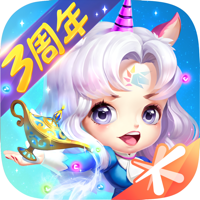 弹弹堂 弹弹堂
