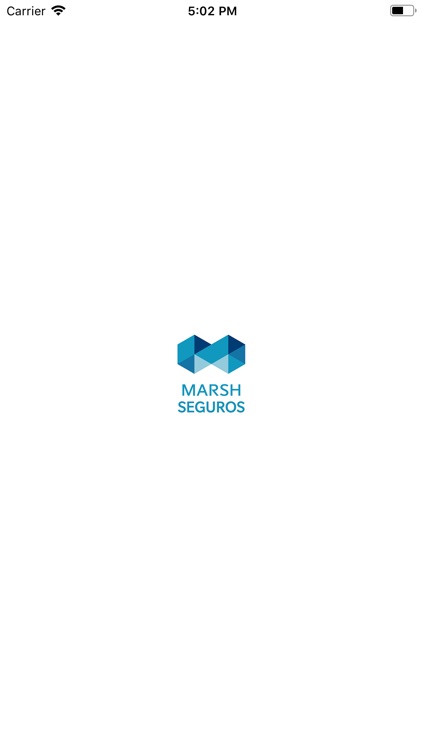 Marsh Seguros