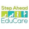 Step Ahead Educare