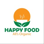 Happy Food