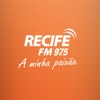 RecifeFM