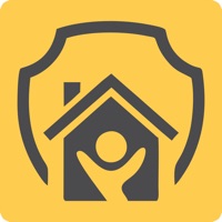 Smart Society pour PC