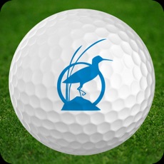 Activities of Sandpiper Bay Golf & CC