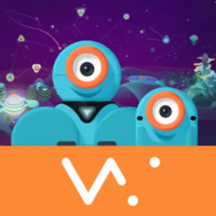 Wonder for Dash and Dot Robots Читы