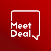 MeetDeal pour PC