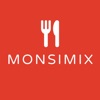 Monsimix