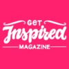 Get Inspired Magazine