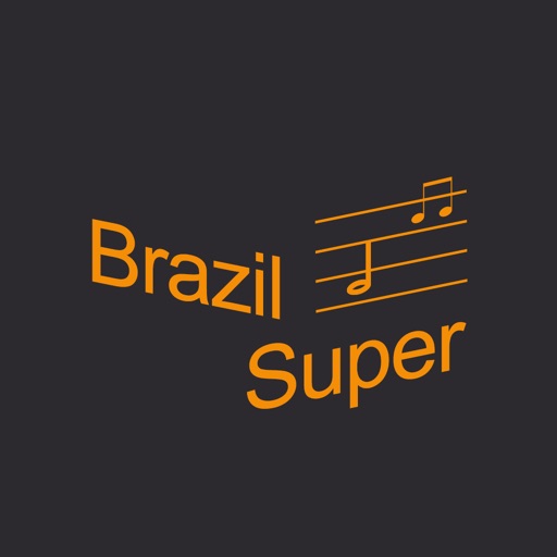 Brazil Super FM94.5