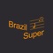 Brazil Super FM94