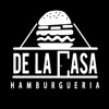 De La Casa Hamburgueria