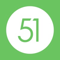 Checkout 51: Cash Back Savings Reviews