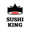 SUSHI KING | Минск