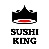 SUSHI KING | Минск pour PC