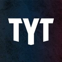 TYT app not working? crashes or has problems?