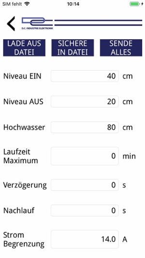 PSMEGA(圖4)-速報App