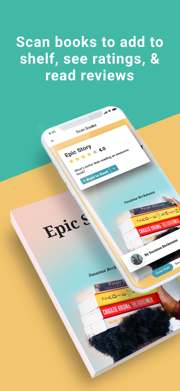 Dewey Discover Books