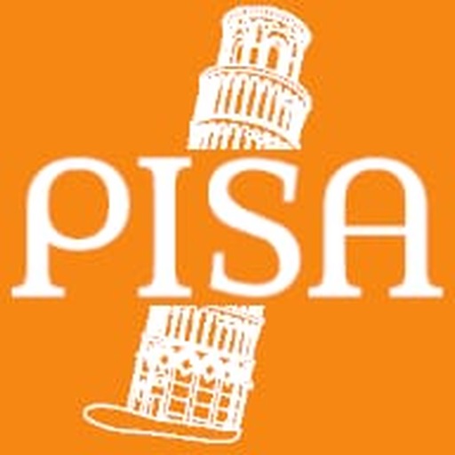 Pizzeria Pisa