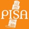 This is the official App for "Pizzeria Pisa", the best Italian Restaurant in Essen, Germany