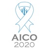 AICO 2020